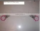 Auto Muffler Tips thumbnail-1