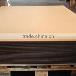 Wholesale Extruded Acrylic/plexiglass Sheet thumbnail-4