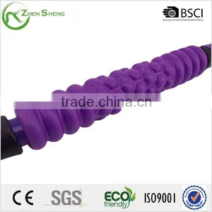 Zhensheng Massage Stick Wholesale thumbnail-6