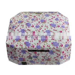 Hot Sale uv Led Nail Lamp ,diamond 36w Led Nail Dryer Lamp thumbnail-1
