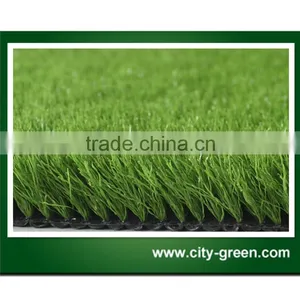 New Arrival Outdoor Golf Course Grass Artificial Grass thumbnail-1