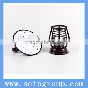 Energy Saving Mosquito Repellent With Led Light thumbnail-1