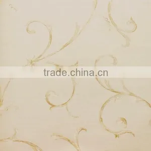 New Released Home Decorative Wall Wallpaper thumbnail-4