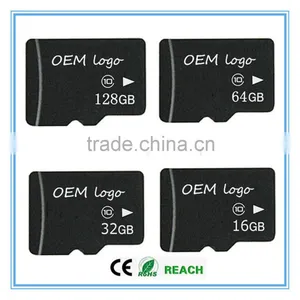 Bluetooth Headset Memory Card 8GB 16GB 32GB CE RoHS Reach thumbnail-4
