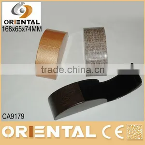 Clip Eyeglass Case thumbnail-1