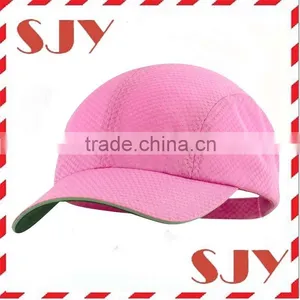 Dri Fit Low Profile 6 Panel Custom Sport Cap and Hat thumbnail-2