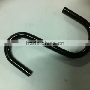 S Hooks for Tarp Straps thumbnail-1
