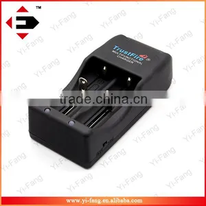 Wholesale the Newest Trustfire TR-006 Multi Charger thumbnail-1