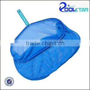 New Style Swimming Pool Deep Bag Leaf Eater (P1221) thumbnail-1