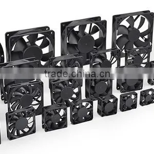 Shenzhen Air Cooler Portable thumbnail-4