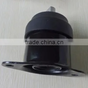 Engine Mount Insulator 50820-SDA-A01 thumbnail-2