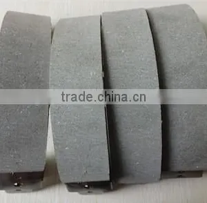 Brake Shoes 04495-26130 for Japan Auto Parts thumbnail-2