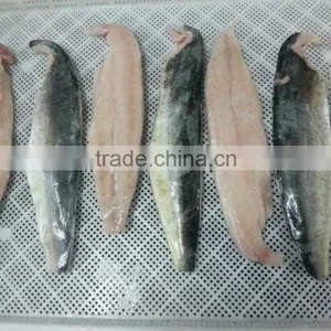 2016 High Quality of New Coming Frozen Mihi Mhi Fillet for Sale thumbnail-2