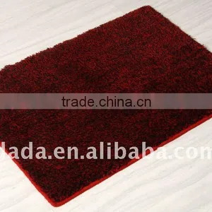 Hot-sale Luxury Banquet Rug Non Slip Rug Pad thumbnail-1