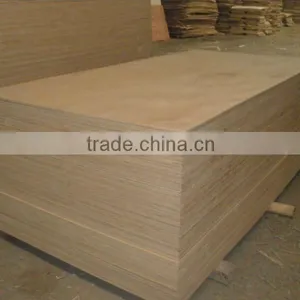 BEST EUCALYPTUS PLYWOOD thumbnail-1