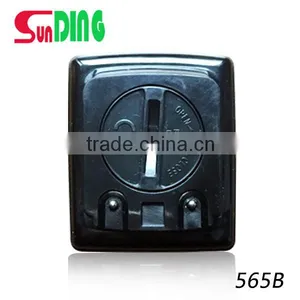 Sunding Bicycle Computer SD-565B Cycle Computer OEM Wholesale thumbnail-2