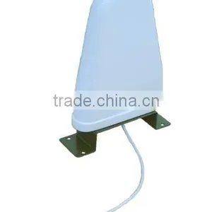 LDPA Antenna thumbnail-1