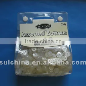 Buttons for Garments thumbnail-1