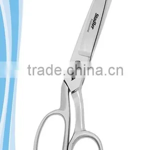 Tailor Scissors thumbnail-1