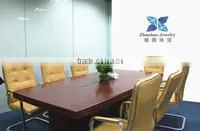 Wuzhou Zhanhao Jewelry Co., Ltd. company overview - view 2 thumbnail