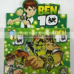 New Item Ben Watch thumbnail-1