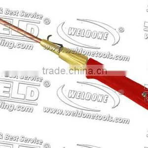 Boss Torch Handle thumbnail-1
