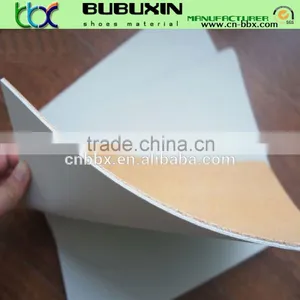 Best Selling Insole Nonwoven Insole With EVA thumbnail-5