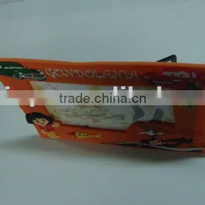 2011 Hot Sale Plastic Photo Frame thumbnail-1