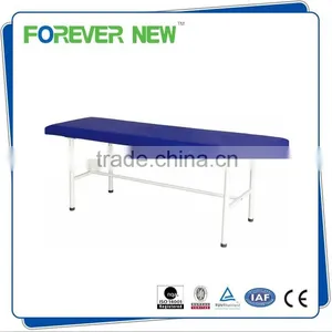 YXZ-001 Hot Sales!!! Ce Approved Hospital Examination Couch thumbnail-1