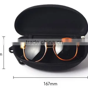 Cheap Lovely Handmade Eva Case thumbnail-2
