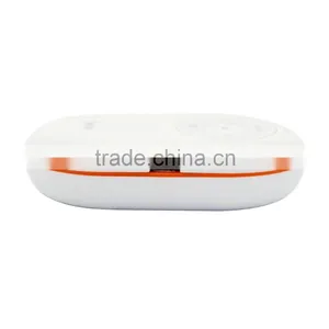 Hot Sales! New Portable Mini Bluetooth Speaker Mini Speaker With Self-timer Function Hot Sale Mini Speaker thumbnail-3