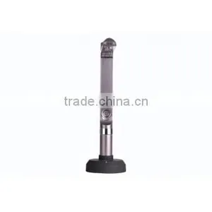 5.0MP WIFI HD Document Camera,office Equipment Portable Document Scanner thumbnail-3