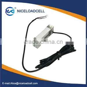 0.5kg to 25kg Precision Load Cell Lower Price thumbnail-1