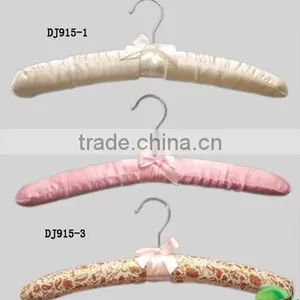 Satin Hanger thumbnail-1