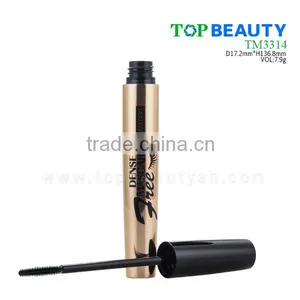 TM3314- Eco-friendly Aluminum Makeup Mascara Packaging thumbnail-4