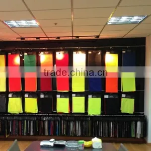 Durable wr 100%polyester Military Dyed Cloth thumbnail-1