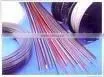 Plastnova Novaweld PVC Welding Rod thumbnail-1