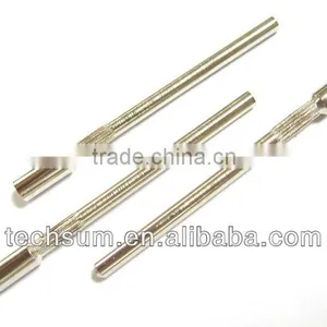 Cold Pins for Heating Element thumbnail-1