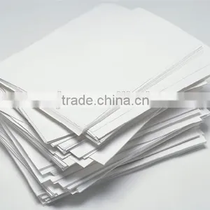 High Quality Good Price Fast Dry Heat Transfer Printing Paper thumbnail-3
