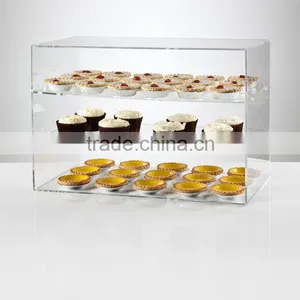 Acrylic Display Unit(FD-U-479) thumbnail-1