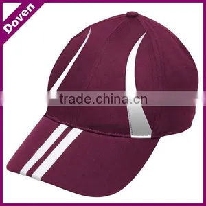 2014 Hot Sale Sublimation Cap thumbnail-1