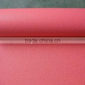 Anti-fatigue Mats Flooring Eva Mat thumbnail-4