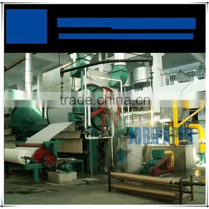 China 1575 1750mm Toilet Tissue Paper Production Line thumbnail-3