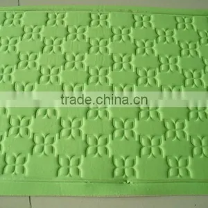 GC---designer Dongguan City Mould Eva Seat Cushions thumbnail-1
