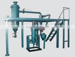 Pneumatic Pulverizer For New Material thumbnail-1