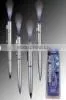 uv Light Invisible Ink Pen thumbnail-1
