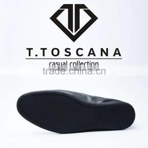 Used Shoes for Sale Male Casual Shoes thumbnail-5