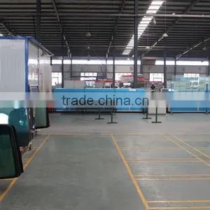 OEM Auto Glass Manufacturer thumbnail-6