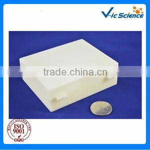 Microscope Prepared Slides Plastic Box thumbnail-1