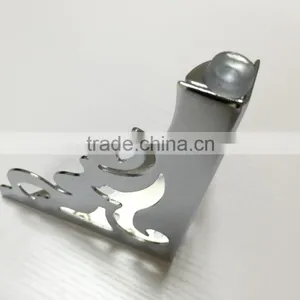 Supply Metal Bed Frame Legs Metal Bed Frame Legs Metal Bed Frame Legs A111-a thumbnail-2